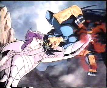 Otaku Gallery  / Anime e Manga / Saint Seiya / Screen Shots / Movies / 04 - L`ultima battaglia / 120.jpg